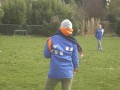 Afbeelding 180